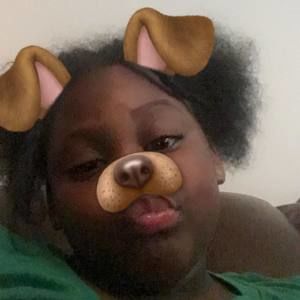 Meet your Posher, Zee